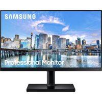 Samsung Essential T4 LF27T450FQIXCI