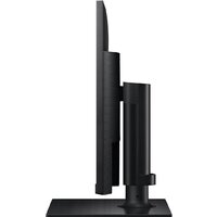 Samsung Essential T4 LF27T450FQIXCI Image #15