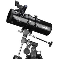Sky-Watcher SKYHAWK BK 1145EQ1