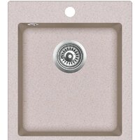 Aquasanita Simplex SQS100W (beige 110)