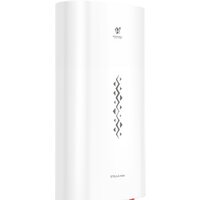 Royal Clima Stella Inox RWH-ST30-FS Image #2