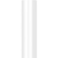 Royal Clima Stella Inox RWH-ST30-FS Image #4
