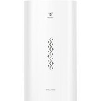 Royal Clima Stella Inox RWH-ST30-FS
