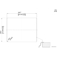 Blanco Lemis 6-IF 525108 Image #5