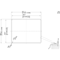 Blanco Lemis 6-IF 525108 Image #6