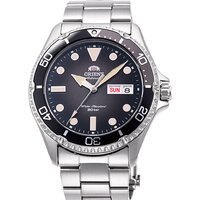 Orient Sports RA-AA0810N Image #1