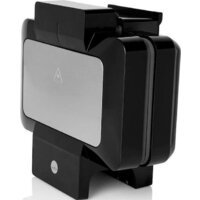 Wilfa BW-1000 B Image #2