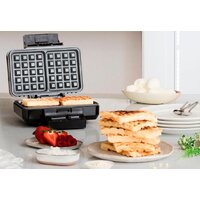 Wilfa BW-1000 B Image #4