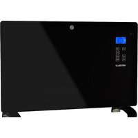 Klarstein Norderney 2000W (черный)