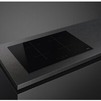 Smeg SIB2741D Image #2