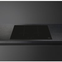 Smeg SIB2741D Image #3