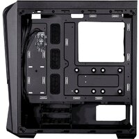 Cooler Master MasterBox 500 MB500-KGNN-S00 Image #5