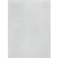 Jamo IW 206 FG Image #4