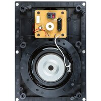 Jamo IW 206 FG Image #2