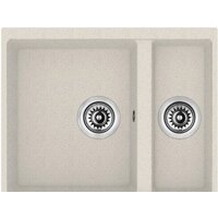 Longran Enigma ENG555.460 15 (terra/38)