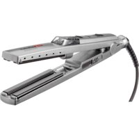 BaByliss PRO BAB2191SEPE Image #3