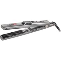 BaByliss PRO BAB2191SEPE