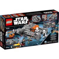 LEGO Star Wars 75152 Имперский десантный танк