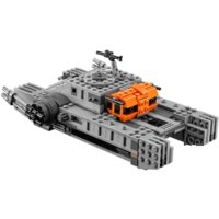 LEGO Star Wars 75152 Имперский десантный танк Image #4