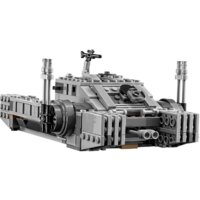 LEGO Star Wars 75152 Имперский десантный танк Image #5
