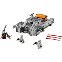 LEGO Star Wars 75152 Имперский десантный танк Image #2