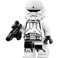 LEGO Star Wars 75152 Имперский десантный танк Image #9
