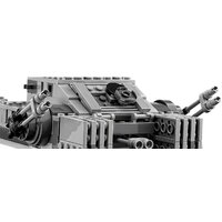 LEGO Star Wars 75152 Имперский десантный танк Image #6