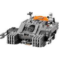 LEGO Star Wars 75152 Имперский десантный танк Image #7
