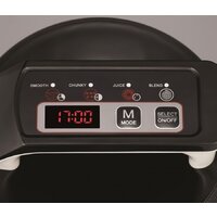 Morphy Richards Saute&Soup 501014EE Image #2