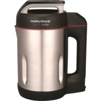 Morphy Richards Saute&Soup 501014EE