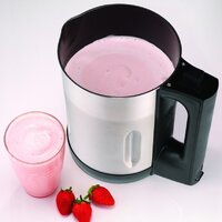 Morphy Richards Saute&Soup 501014EE Image #4