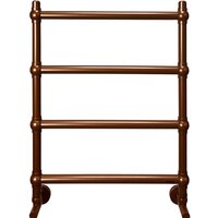 Fincopper FCR Retro 63x50 (медный)