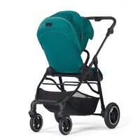 KinderKraft All Road (nature vibes) Image #2