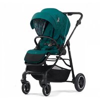 KinderKraft All Road (nature vibes)