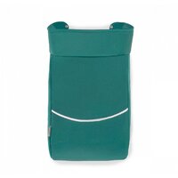 KinderKraft All Road (nature vibes) Image #5