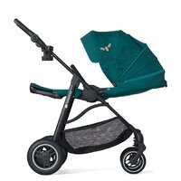 KinderKraft All Road (nature vibes) Image #3