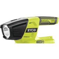 Ryobi R18T-0 (без батареи)
