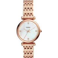 Fossil ES4429