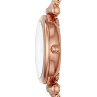 Fossil ES4429 Image #2