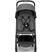 Joolz Aer+ (amazing anthracite) Image #5