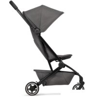 Joolz Aer+ (amazing anthracite) Image #2