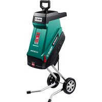 Зубр ЗИЭ-40-2300