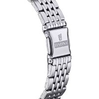 Festina F16748-2 Image #2