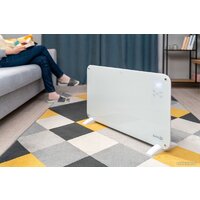 Setti+ Smart SCH700 Image #2