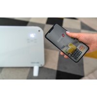 Setti+ Smart SCH700 Image #5