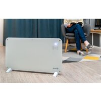 Setti+ Smart SCH700 Image #7