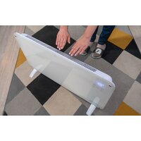 Setti+ Smart SCH700 Image #3