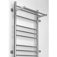 Ростела Свирель V+ боковое правое подключение 1