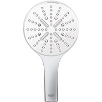Grohe Rainshower SmartActive 130 26544LS0 Image #2