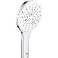Grohe Rainshower SmartActive 130 26544LS0